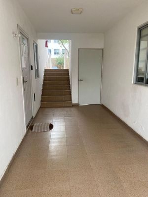 Venta Zona Esmeralda