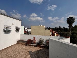 CASA EN VENTA BARRIO 18 - CERCA PABELLON CUEMANCO