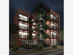 Departamento en Venta en El Mirador Tlalnepantla de Baz