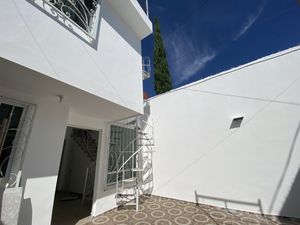 CASA VENTA AL SUR, RECAMARA PLANTA BAJA, 11  SUR Y PERIFERICO