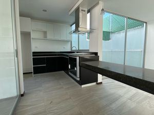 CASA NUEVA, EXCLUSIVO CONJUNTO PRIVADO, GALERIA SERDAN