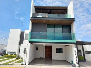 Casa en venta en Sendero de los Quetzales, San Francisco de los Romo,  Aguascalientes, 20300.