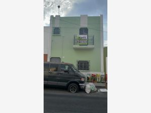 Casa en Renta en La Perla Guadalajara