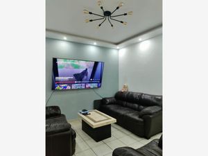 Casa en Venta en Jardines de las Fuentes Zapopan