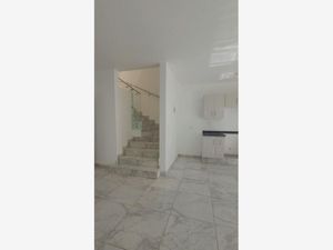 Casa en Venta en Villa de los Belenes Zapopan