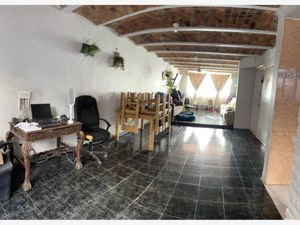 Casa en Venta en Mariano Otero Zapopan