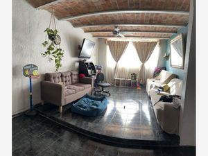 Casa en Venta en Mariano Otero Zapopan