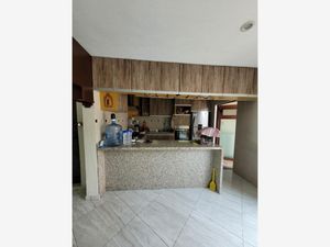 Casa en Venta en San Isidro Zapopan