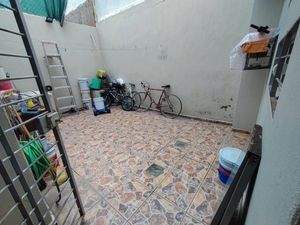 Casa en Venta en Jardines de las Fuentes Zapopan