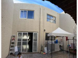 Casa en Venta en Mariano Otero Zapopan