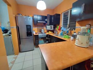 Casa en Venta en Jardines de las Fuentes Zapopan