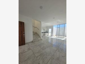 Casa en Venta en Villa de los Belenes Zapopan