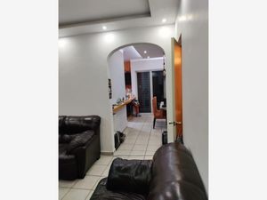 Casa en Venta en Jardines de las Fuentes Zapopan