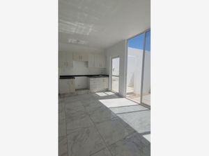 Casa en Venta en Villa de los Belenes Zapopan