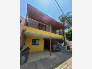 Casa en Venta en San Isidro Zapopan