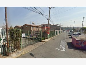 Departamento en Venta en Álvaro Obregón Iztapalapa