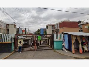 Departamento en Venta en Los Héroes Ixtapaluca