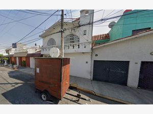 Casa en Venta en Valle de Aragon Nezahualcóyotl