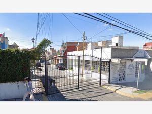 Casa en Venta en Real de Costitlán II Chicoloapan