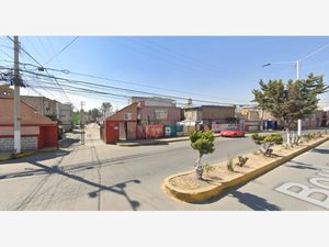 Casa en Venta en Rancho San Blas Cuautitlán