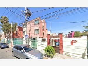 Departamento en Venta en Zapotitla Tláhuac