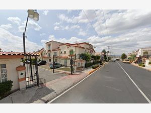 Casa en Venta en Villa del Real Tecámac