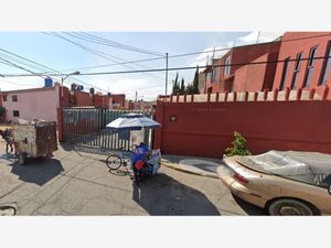 Casa en Venta en Los Héroes Ixtapaluca