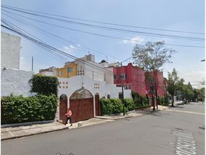 Casa en Venta en Miguel Hidalgo Tlalpan