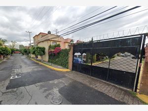 Casa en Venta en San Buenaventura Ixtapaluca