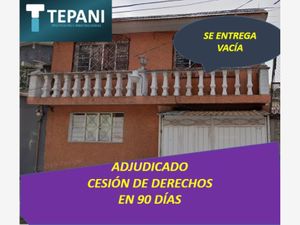 Casas en venta con jardín en San Martin Xochinahuac, Ciudad de México,  CDMX, México