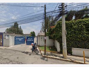 Casa en Venta en Villa Esmeralda Ecatepec de Morelos