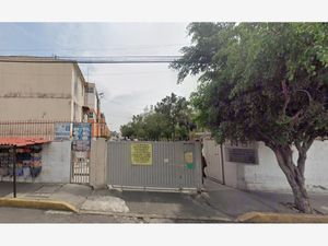 Departamento en Venta en Ano de Juarez Iztapalapa