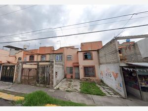 Casa en Venta en San Buenaventura Ixtapaluca