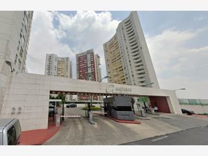 Departamento en Venta en Jesus del Monte Cuajimalpa de Morelos