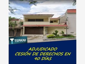 Casas en venta en 21 de Septiembre, 29000 Tuxtla Gutiérrez, Chis., México
