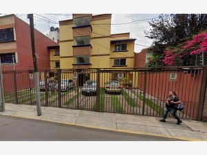 Departamento en Venta en Paseos del Sur Xochimilco