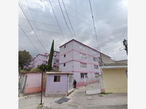 Departamento en Venta en Santa Martha Acatitla Iztapalapa