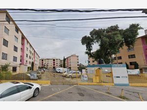 Casa en Venta en Las Américas Ecatepec de Morelos