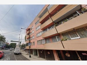 Departamento en Venta en Alamos Benito Juárez