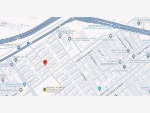 Departamento en Venta en La Veleta Ecatepec de Morelos