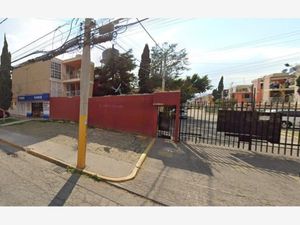 Departamento en Venta en La Veleta Ecatepec de Morelos