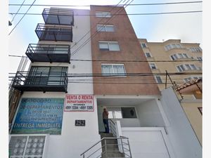 Departamento en Venta en Cuajimalpa Cuajimalpa de Morelos