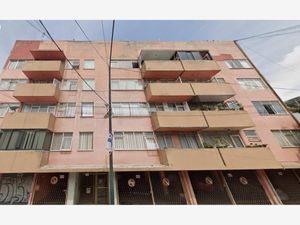 Departamento en Venta en Alamos Benito Juárez