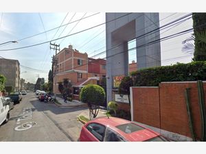 Casa en Venta en Los Reyes Coyoacán