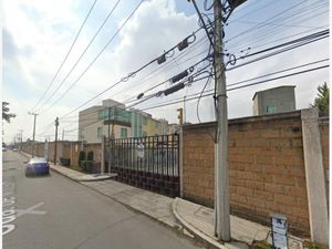 Casa en Venta en De la Crespa Toluca