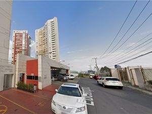 Departamento en Venta en Jesus del Monte Cuajimalpa de Morelos