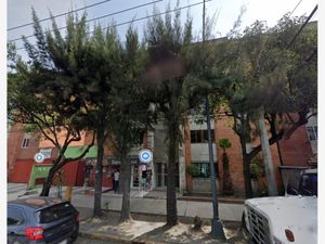 Departamento en Venta en Agricola Oriental Iztacalco