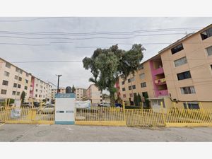Casa en Venta en Las Américas Ecatepec de Morelos