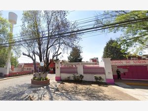 Casa en Venta en Real de San Fernando Cuautitlán