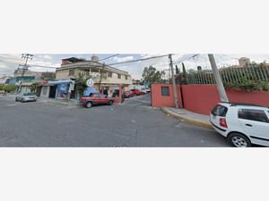 Casa en Venta en Villas de Aragón Ecatepec de Morelos